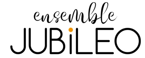 Jubileo test